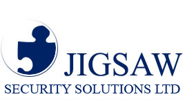 Jigsaw Security